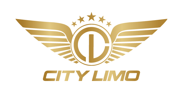 CITY LIMO VIỆT NAM - Bằng việc tạo ra các tính năng cũng như thiết ...
